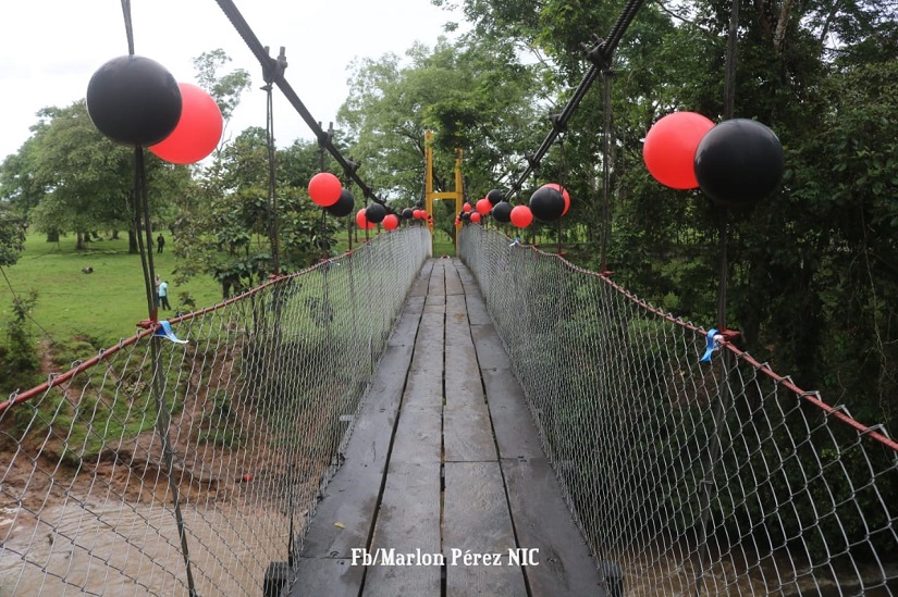 PUENTE1
